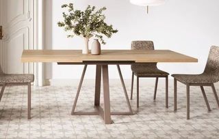 MESA DE COMEDOR PNL5022.