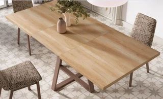 MESA DE COMEDOR PNL5022.