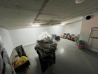 Trastero en alquiler en El Poblenou en Barcelona