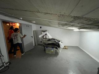 Trastero en alquiler en El Poblenou en Barcelona