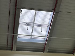 Nave industrial en alquiler en Vilanova del Camí