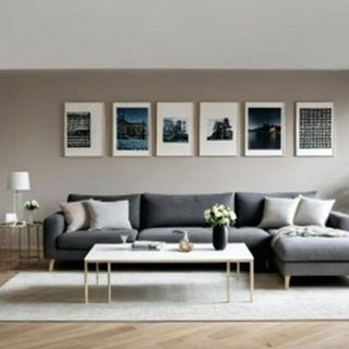 Oficina en venta en La Nova Esquerra de l'Eixample en Barcelona