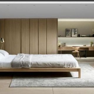 Oficina en venta en La Nova Esquerra de l'Eixample en Barcelona