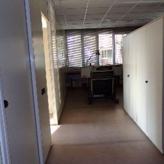 Oficina en venta en La Nova Esquerra de l'Eixample en Barcelona