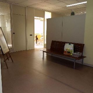 Oficina en venta en La Nova Esquerra de l'Eixample en Barcelona