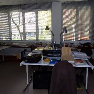 Oficina en venta en La Nova Esquerra de l'Eixample en Barcelona