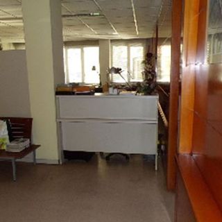 Oficina en venta en La Nova Esquerra de l'Eixample en Barcelona