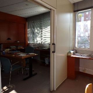 Oficina en venta en La Nova Esquerra de l'Eixample en Barcelona