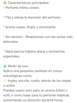 Perfume Musk Khamrah Aceite