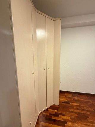 Piso en alquiler en Marianistas - AVE en Ciudad Real