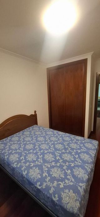 Piso en alquiler en Zona Fernández Ladreda en Pontevedra