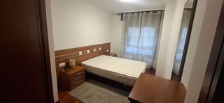 Piso en alquiler en Zona Fernández Ladreda en Pontevedra