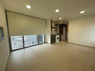 Estudio en alquiler en Polígono Industrial Norte en San Sebastián de los Reyes