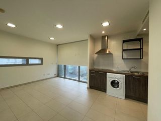 Estudio en alquiler en Polígono Industrial Norte en San Sebastián de los Reyes