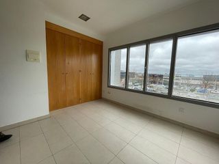 Estudio en alquiler en Polígono Industrial Norte en San Sebastián de los Reyes