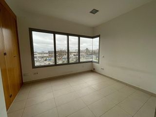 Estudio en alquiler en Polígono Industrial Norte en San Sebastián de los Reyes