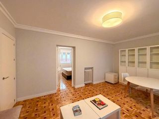 Piso en alquiler en Prosperidad en Madrid