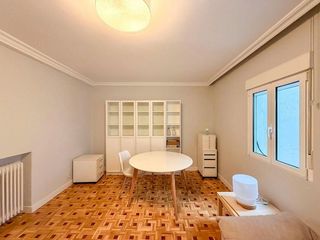 Piso en alquiler en Prosperidad en Madrid