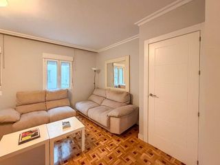 Piso en alquiler en Prosperidad en Madrid