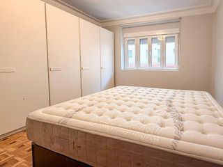 Piso en alquiler en Prosperidad en Madrid