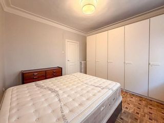 Piso en alquiler en Prosperidad en Madrid