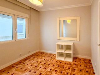Piso en alquiler en Prosperidad en Madrid