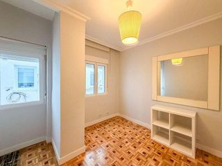 Piso en alquiler en Prosperidad en Madrid