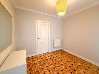 Piso en alquiler en Prosperidad en Madrid