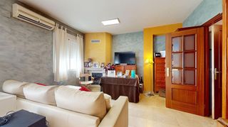 Casa adosada en venta en Ciudad Jardín - Zoco en Córdoba