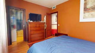 Casa adosada en venta en Ciudad Jardín - Zoco en Córdoba