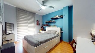 Casa adosada en venta en Ciudad Jardín - Zoco en Córdoba