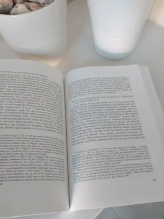 Atti e poteri del giudice tributario. Tra princ...