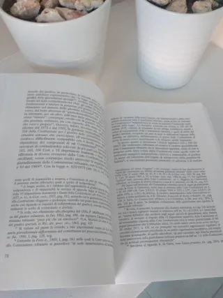 Atti e poteri del giudice tributario. Tra princ...