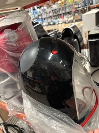 Liquidación Cafeteras Nespresso y DeLonghi