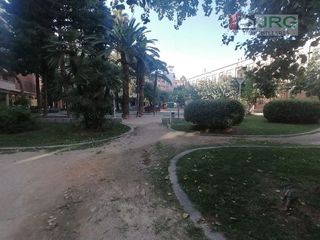 Local comercial en venta en Zona Port en Benicarló