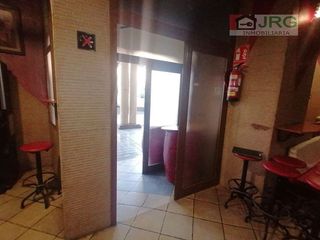 Local comercial en venta en Zona Port en Benicarló