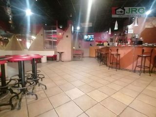 Local comercial en venta en Zona Port en Benicarló