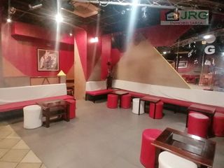 Local comercial en venta en Zona Port en Benicarló