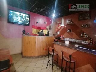 Local comercial en venta en Zona Port en Benicarló