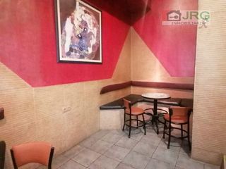 Local comercial en venta en Zona Port en Benicarló