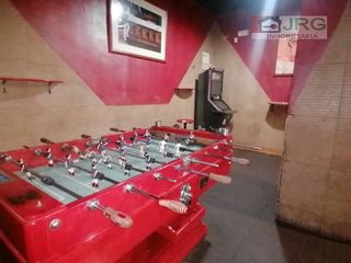 Local comercial en venta en Zona Port en Benicarló