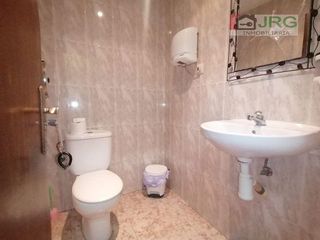 Local comercial en venta en Zona Port en Benicarló