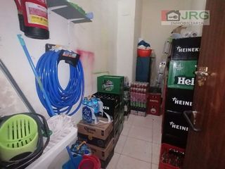 Local comercial en venta en Zona Port en Benicarló