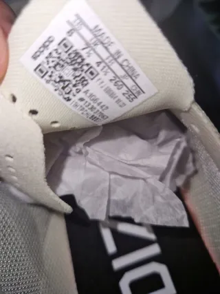 Adidas Adizero Adios Pro 3