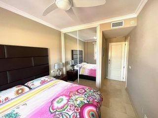 Piso en venta en San Pedro de Alcántara pueblo en Marbella