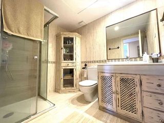 Piso en venta en San Pedro de Alcántara pueblo en Marbella