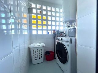 Piso en venta en San Pedro de Alcántara pueblo en Marbella