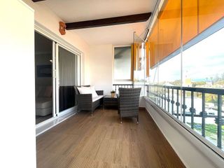 Piso en venta en San Pedro de Alcántara pueblo en Marbella