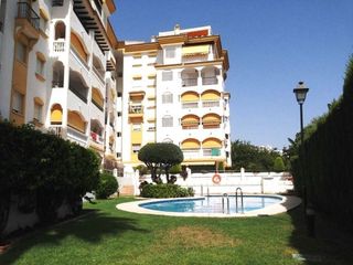 Piso en venta en San Pedro de Alcántara pueblo en Marbella