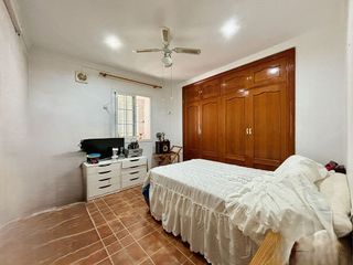 Piso en venta en Marquès de la Fontsanta - Pere Garau en Palma de Mallorca